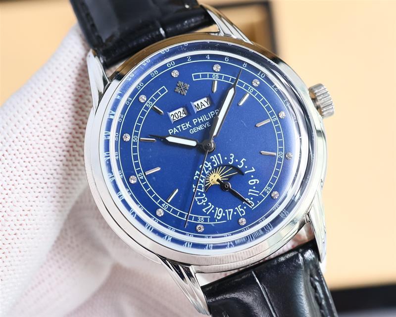 202459154336482 1450